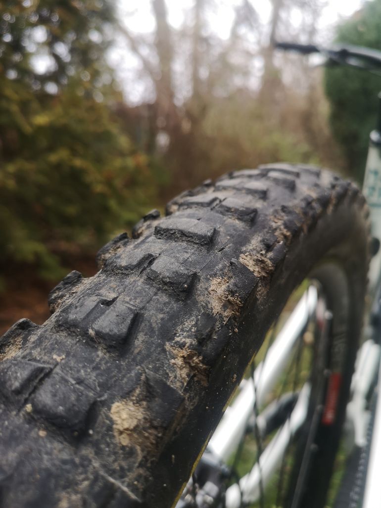 Used Commencal Meta AM 29 2021 Mountainbike, shop.filter.color.1 — image 27 of 37