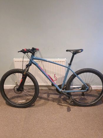 Used Bikes For Sale Online buycycle