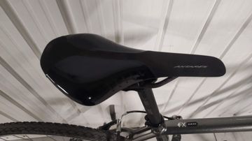 Used Trek 7.1 FX 2016 2016 2016 Urban, Black — image 5 of 9