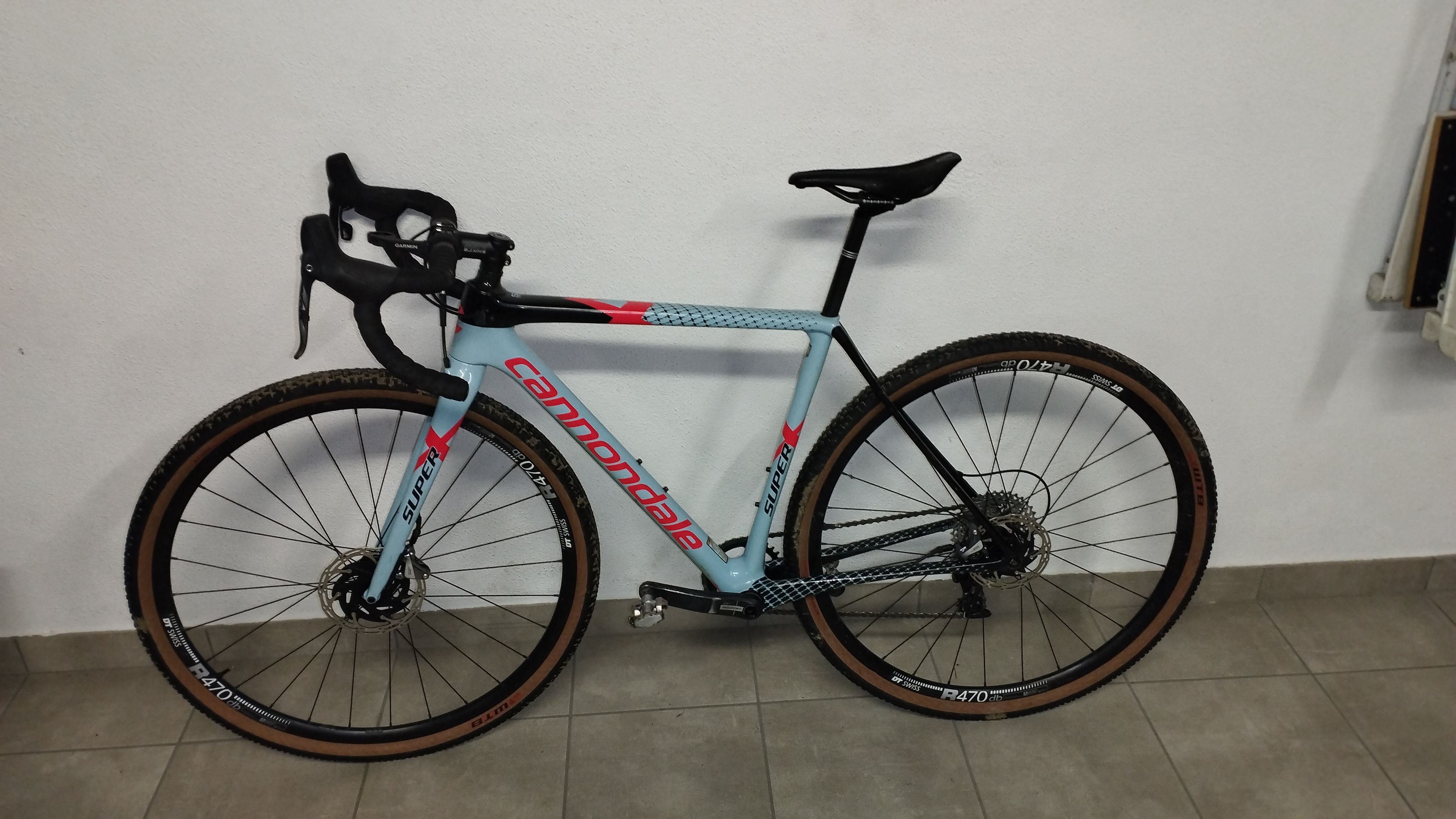 Sram Force Cannondale Super X 2017 Bicycle Supersix Evo Sram Force