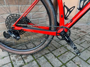 Tweedehands Scott Scale 940 2021 Mountainbike — afbeelding 2 van 9