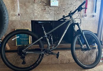 Norco Trail bikes | Save on used bikes | buycycle