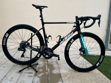 Używany KTM REVELATOR ALTO MASTER 2022 2022 Road & Gravel