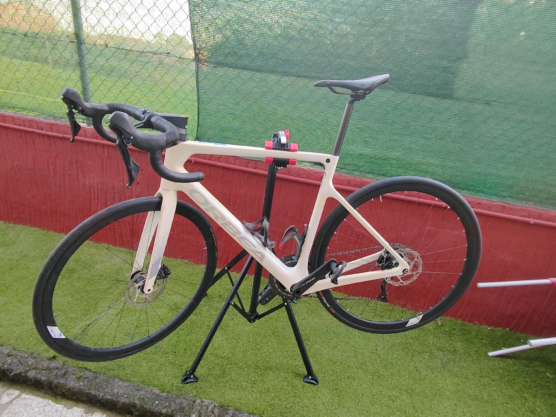 Orbea ORCA M30