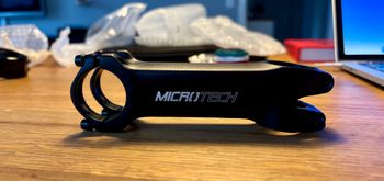 Used Basso Venta Disc Shimano Ultegra 8020 Disc 2020 Road & Gravel, Black — image 18 of 21