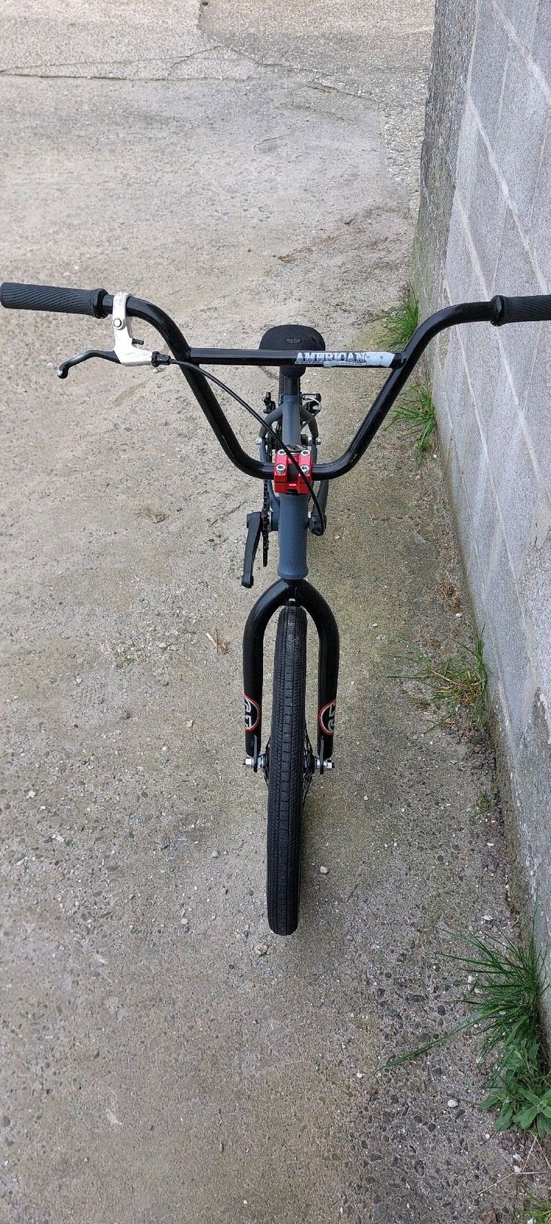 Used GT Interceptor 2020 Road & Gravel, Light Gray — image 2 of 4