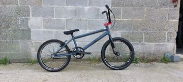Used GT Interceptor 2020 Road & Gravel, Light Gray — image 3 of 4