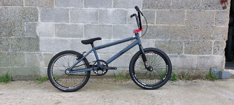 Used GT Interceptor 2020 Road & Gravel, Light Gray — image 3 of 4
