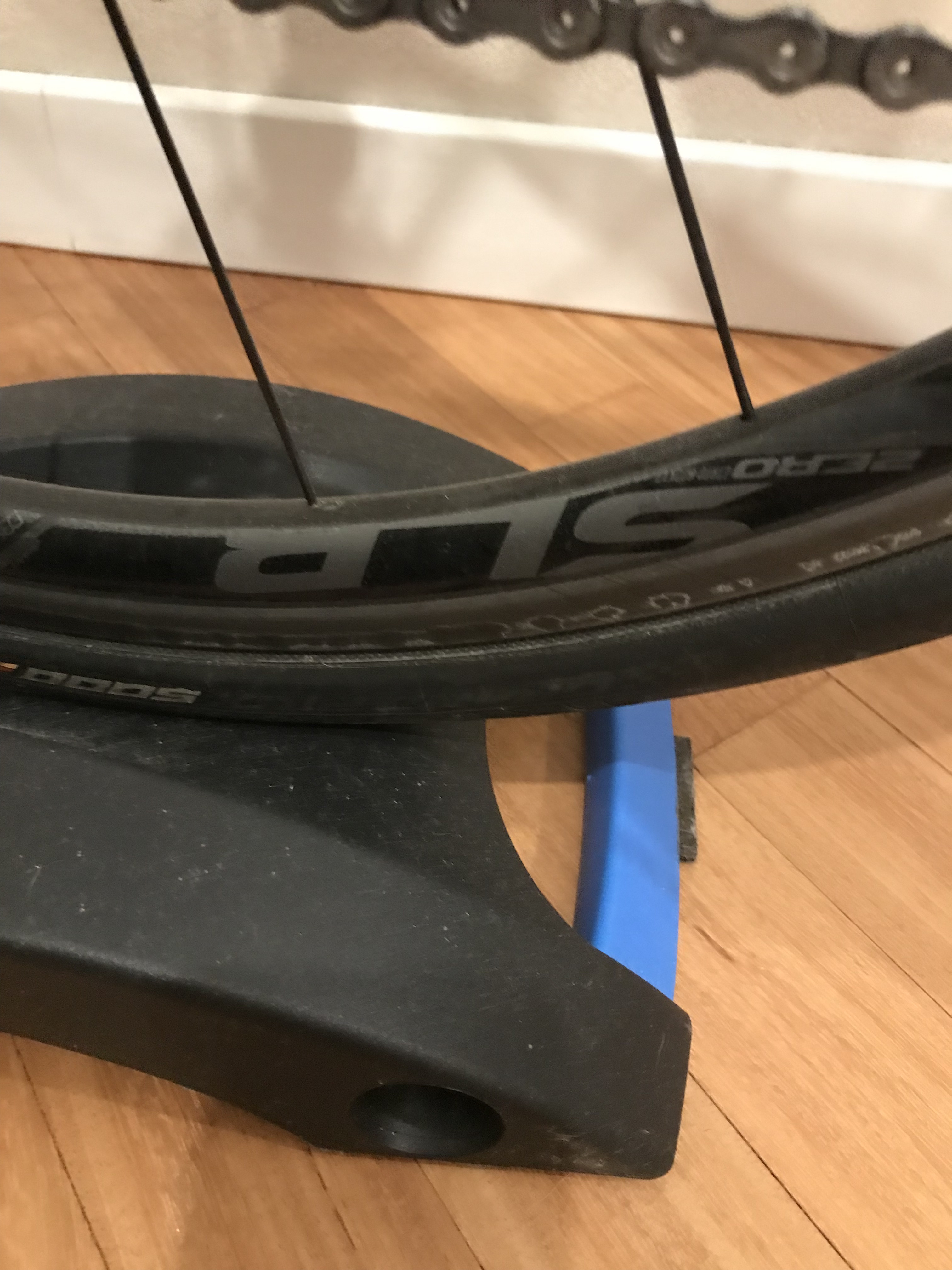 giant tcr advanced sl 2019 review