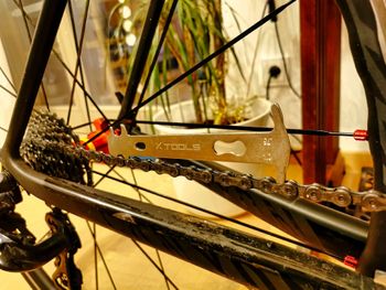 Used Canyon Ultimate CF SL 9.0 Di2 2017 2017 Road & Gravel, Schwarz — image 8 of 16