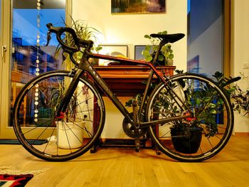 Used Canyon Ultimate CF SL 9.0 Di2 2017 2017 Road & Gravel, Schwarz — image 2 of 16