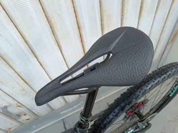 Giant XTC Advanced SL 0 2023 Road & Gravel d'occasion — image 10 sur 59