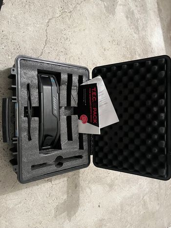 Käytetty Focus JAM² 29 LTD 2018 2018 Mountainbike — kuva 12 / 13
