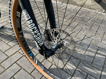 Käytetty Focus JAM² 29 LTD 2018 2018 Mountainbike — kuva 8 / 13