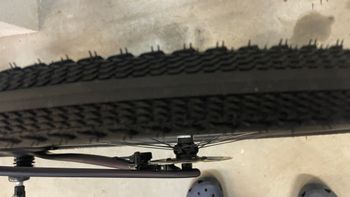 Used Specialized Diverge STR Pro 2024 Road & Gravel — image 5 of 15