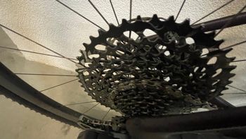 Used Specialized Diverge STR Pro 2024 Road & Gravel — image 14 of 15