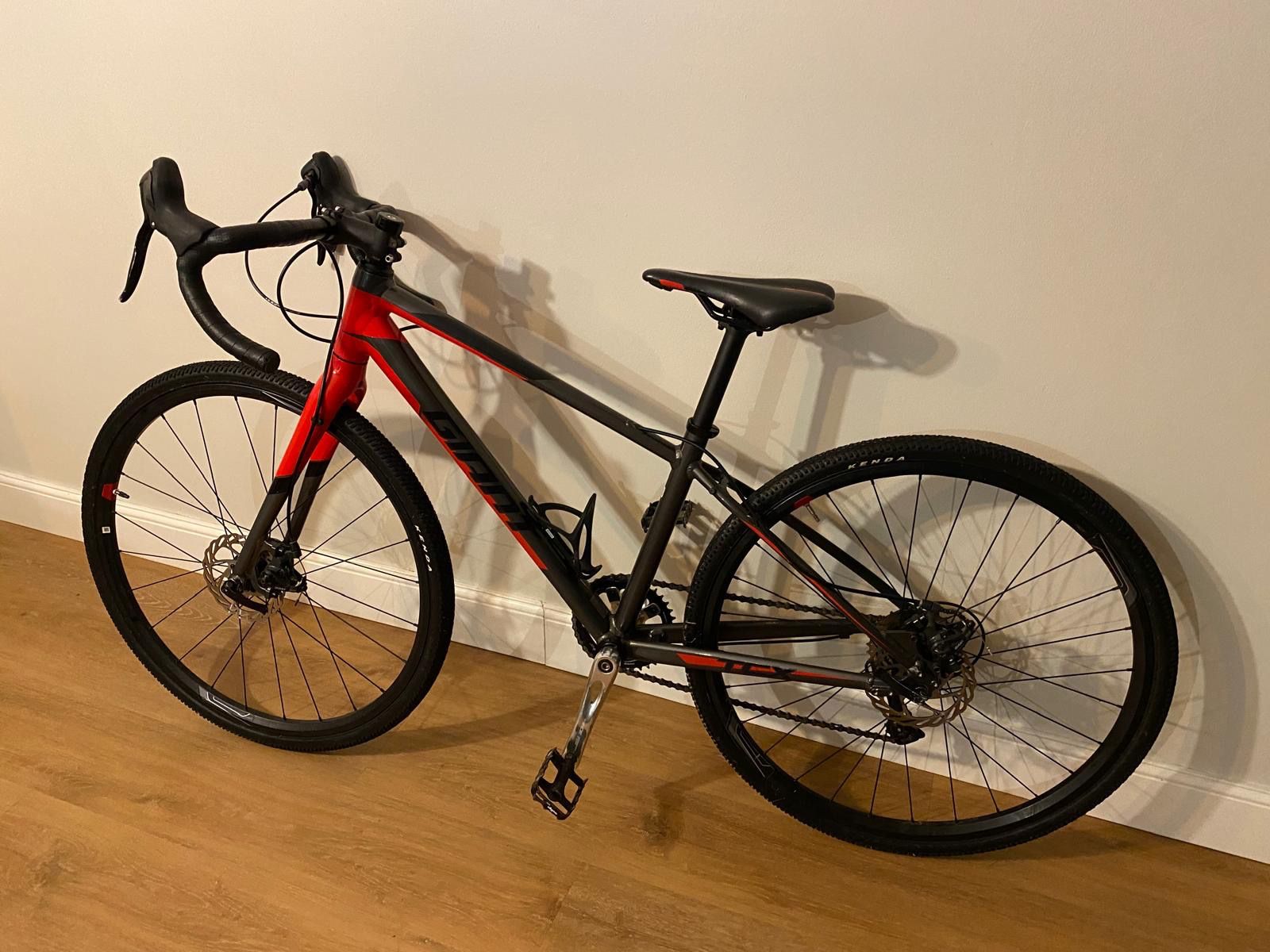 Cheap tcx espoir 26 Outlet Online Black Friday