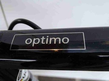 Gebrauchtes Cannondale CAAD Optimo 2 2021 2021 Road & Gravel, Schwarz — Bild 9 von 11