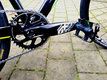 Used CUBE SL Road SL 2021 Road & Gravel, Black — image 2 of 7