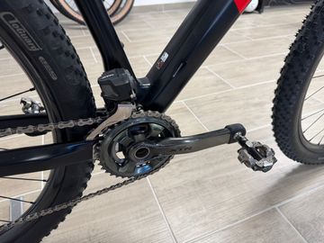 Tweedehands BMC teamelite 01 2017 2017 Mountainbike — afbeelding 3 van 7