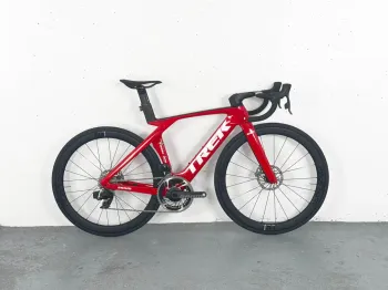 Used Trek Madone SLR 9 AXS Gen 7 2024 2024 Road & Gravel