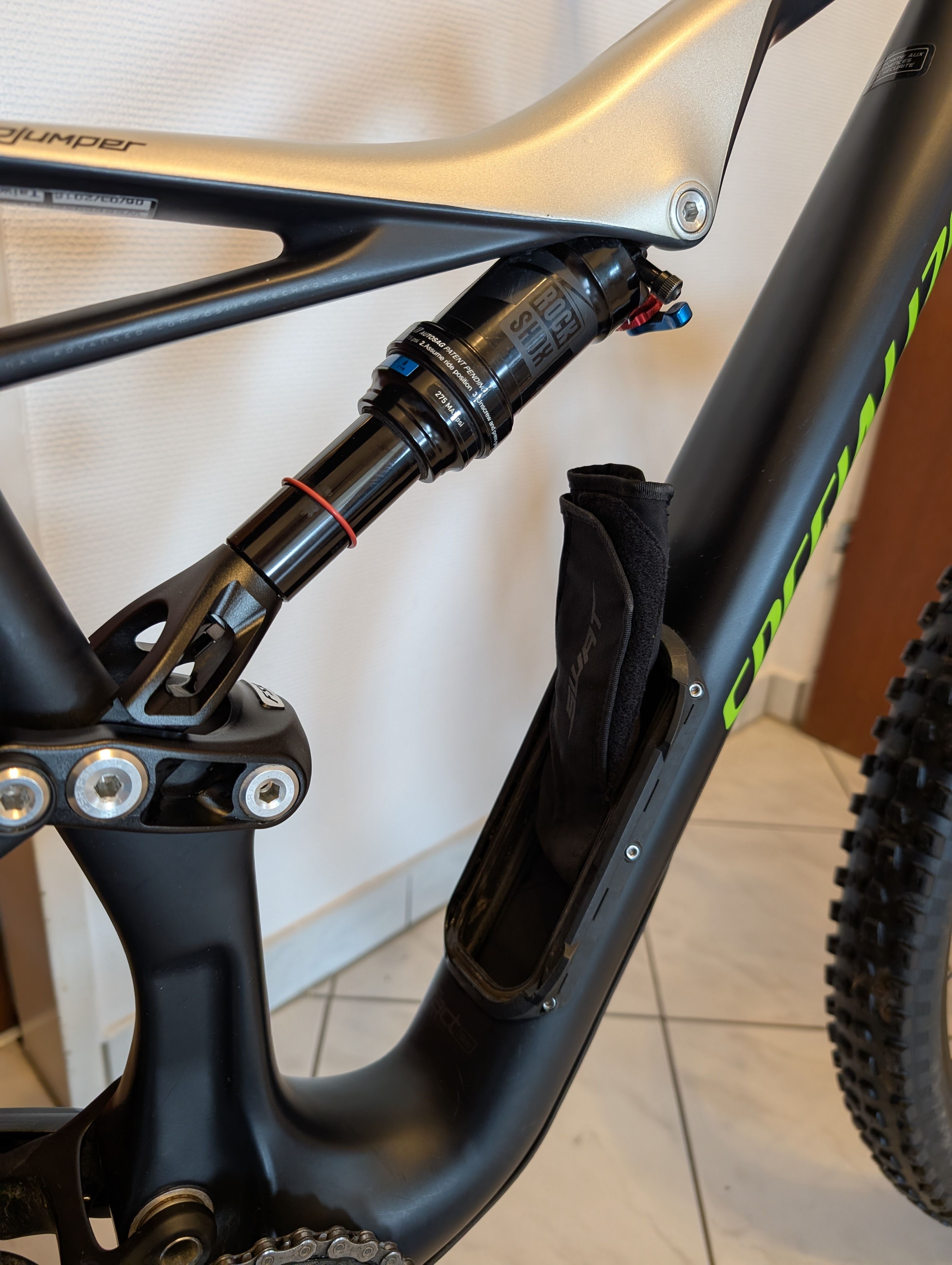 Stumpjumper fsr comp carbon 2017 online