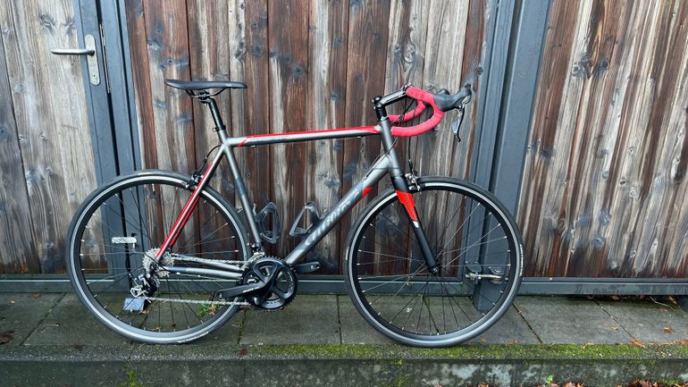 Road Bike Wilier Montegrappa 2017 Wilier Montegrappa Collezione 2017