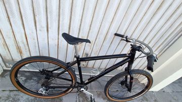 Cannondale Custom 2024 2024 Urban de segunda mano, Negro — imagen 10 de 25