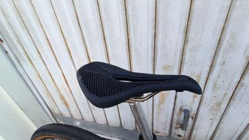 Cannondale Custom 2024 2024 Urban de segunda mano, Negro — imagen 16 de 25