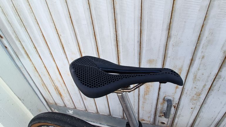 Cannondale Custom 2024 2024 Urban de segunda mano, Negro — imagen 16 de 25