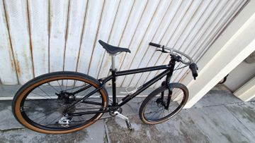 Cannondale Custom 2024 2024 Urban de segunda mano, Negro — imagen 11 de 25