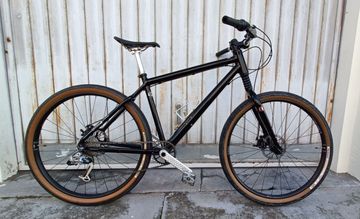 Used Cannondale Custom 2024 2024 Urban & Touring
