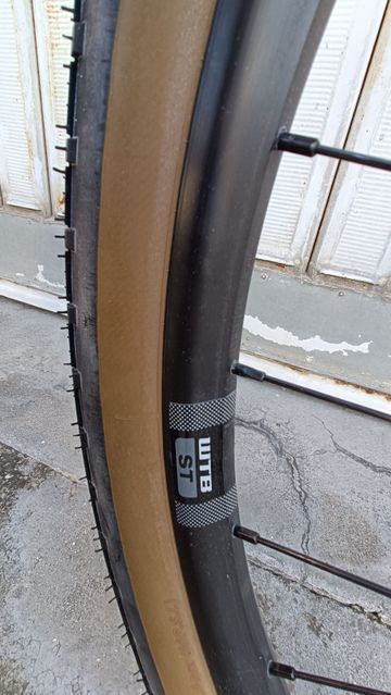 Cannondale Custom 2024 2024 Urban de segunda mano, Negro — imagen 5 de 25