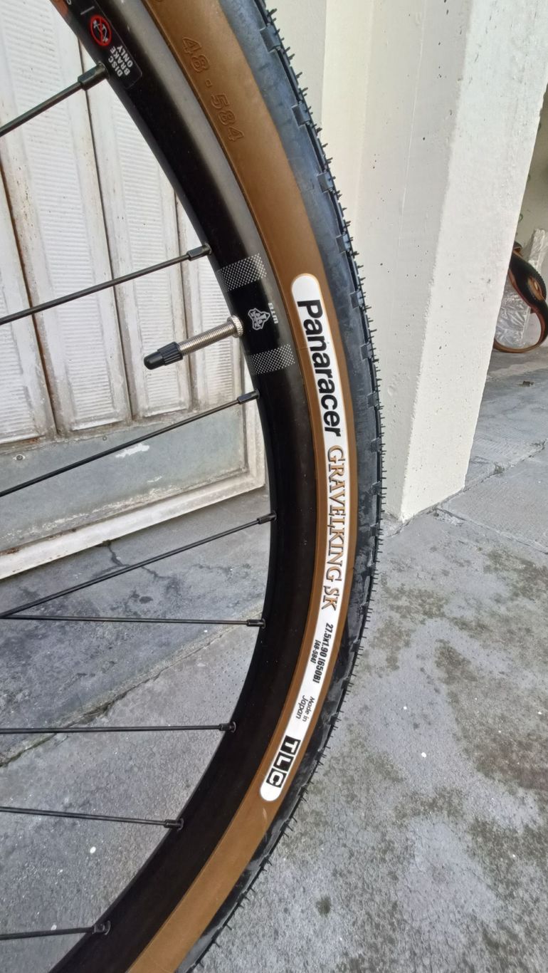 Cannondale Custom 2024 2024 Urban de segunda mano, Negro — imagen 6 de 25