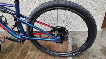 Brugt Specialized Men's S-Works Epic 2019 2019 Mountainbike — billede 4 af 4