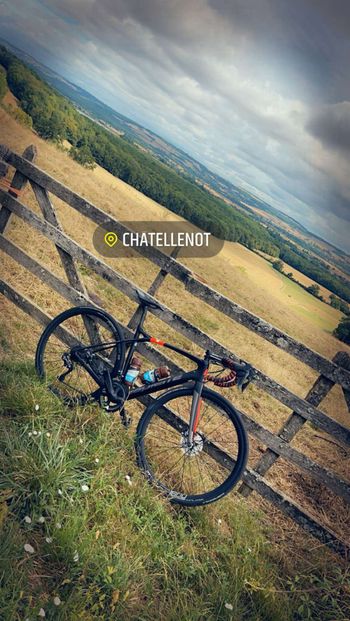 Used Lapierre Xelius SL 7.0 2019 Road & Gravel, Black — image 3 of 3