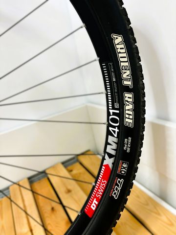 Używany Mondraker podium rr 2019 Mountainbike — zdjęcie 12 z 12