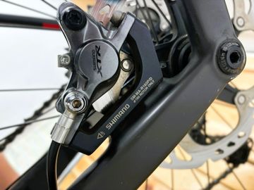 Używany Mondraker podium rr 2019 Mountainbike — zdjęcie 8 z 12