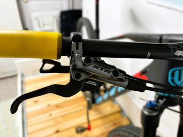 Używany Mondraker podium rr 2019 Mountainbike — zdjęcie 11 z 12