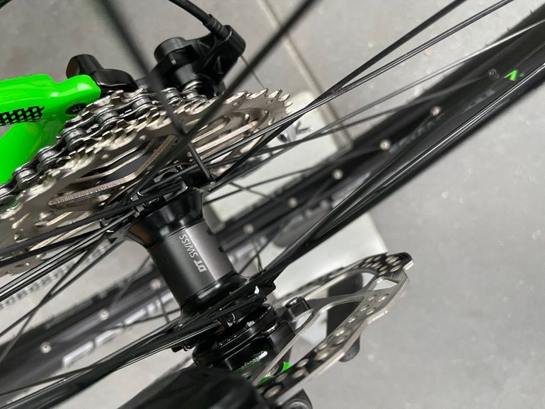 Slide 17