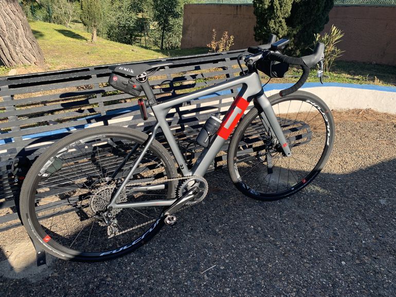 exploro team speed force1