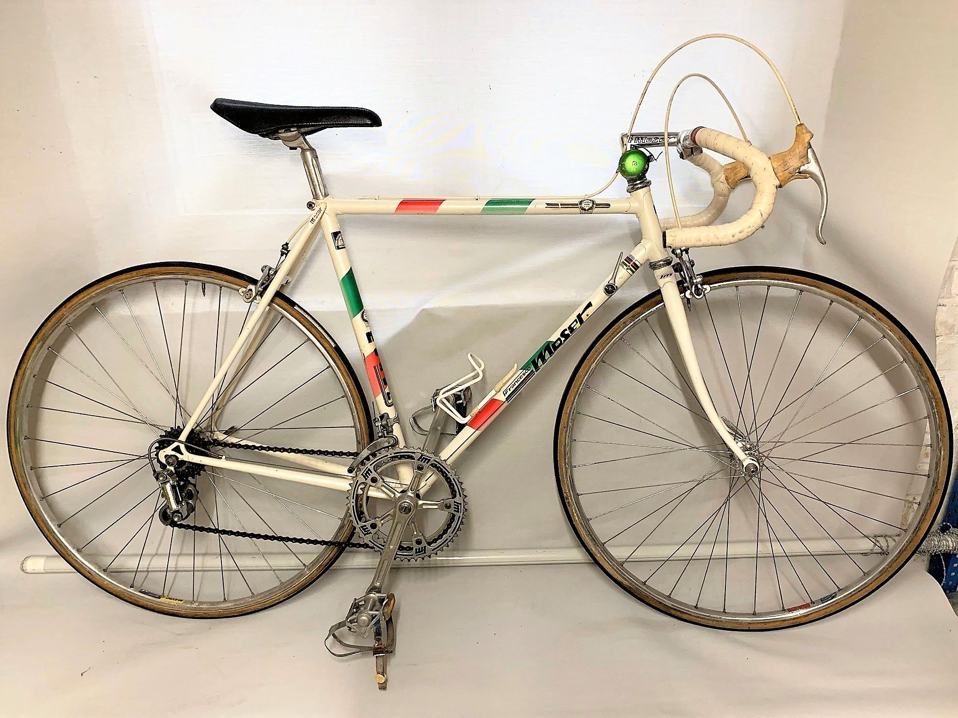 mountainbike damen 28 zoll gebraucht Airtracks E-Bike Trekking Fahrrad Motiv TR.2.0L Bosch Performance Line Gen 3 Bes 2 Shimano 9 Gang Powertube 500 Wh Bosch eBike Trekkingbike City Bike Rahmenhöhe 42cm 46cm 48cm 52cm How to choose a 2-Wheel Carry-On Dropout Option:Rear Wheel 135mm dropout 7 speed