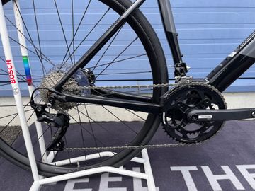 Brugt Cannondale SuperSix EVO Neo 3 2023 2023 Road & Gravel — billede 3 af 3