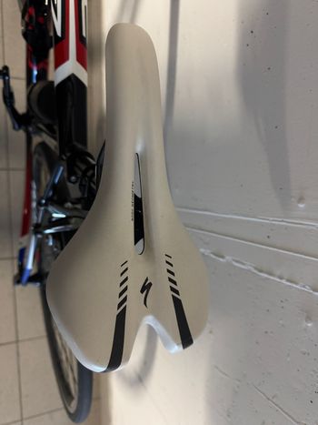 Used Specialized Allez Comp Smartweld 2014 2014 Road & Gravel, Black — image 6 of 9