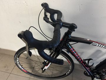 Tweedehands Specialized Allez Comp Smartweld 2014 2014 Road & Gravel — afbeelding 9 van 9