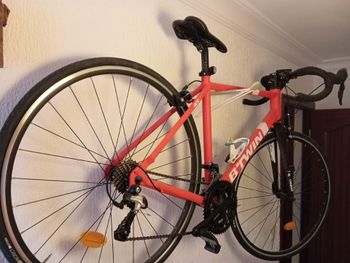 Used DECATHLON Triban 500 2015 2015 Road & Gravel — image 1 of 3