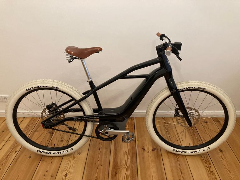 Bash Harley Electric Bike Serial Bash Serial1 Price Harley