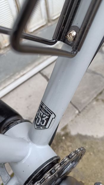 Brugt Niner SIR 9 29 4-Star 2018 2018 Mountainbike — billede 8 af 36