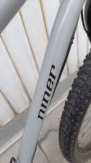 Brugt Niner SIR 9 29 4-Star 2018 2018 Mountainbike — billede 7 af 36