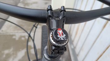 Brugt Niner SIR 9 29 4-Star 2018 2018 Mountainbike — billede 31 af 36